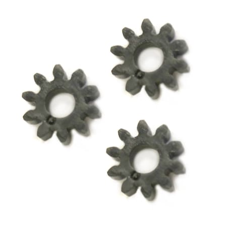 Tajima Planetary Gears 3 TAJ-G009